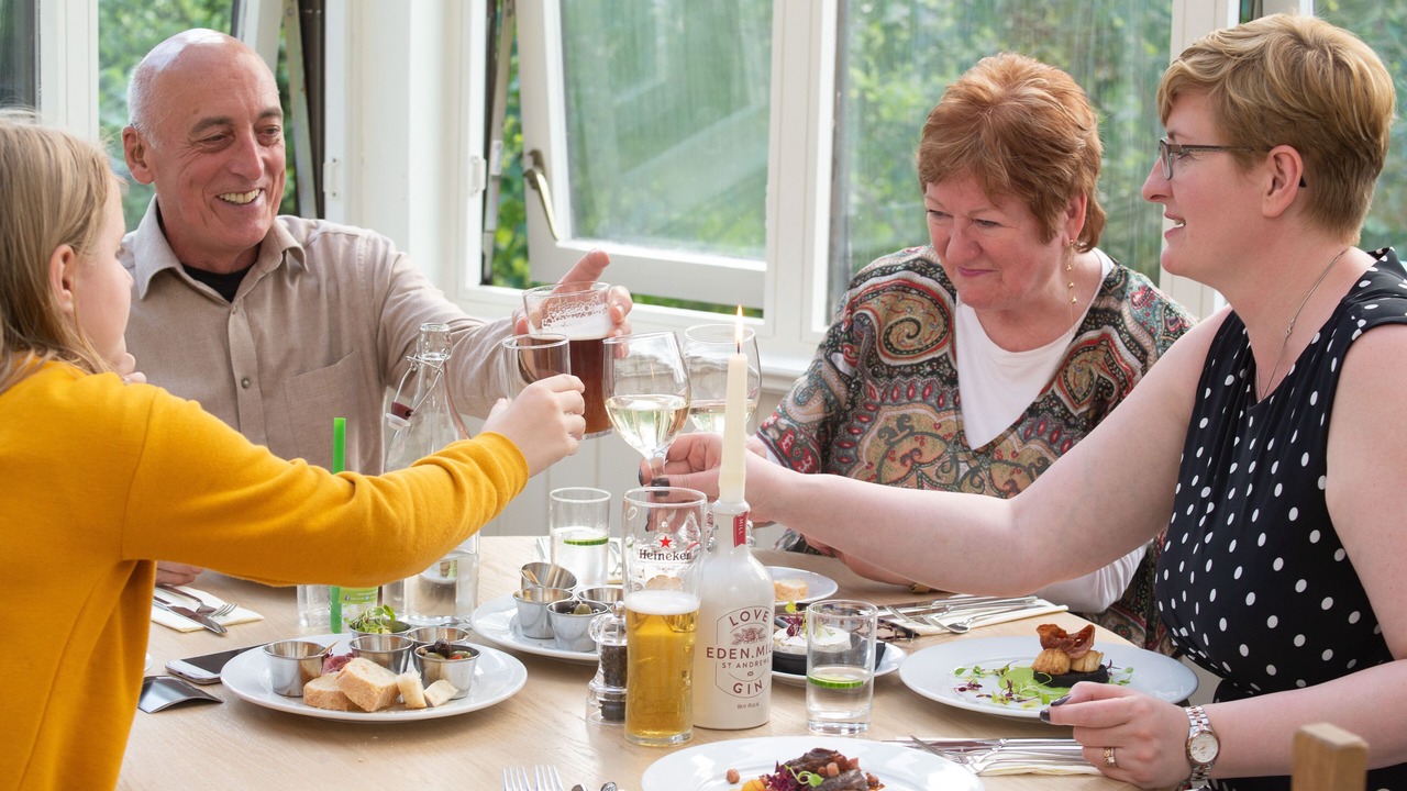 Photo of Others in Stirling