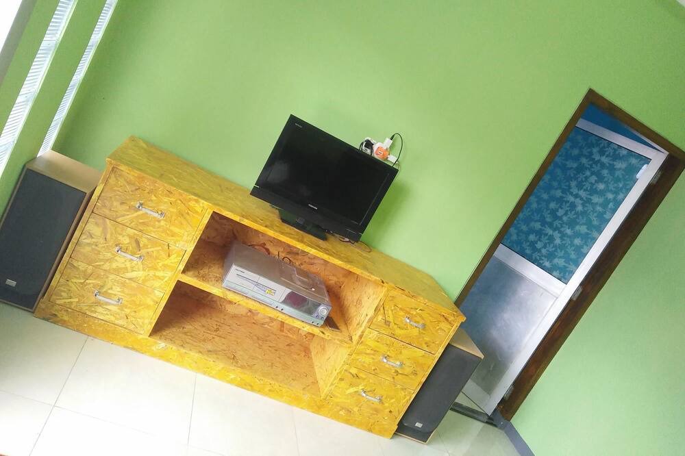 Photo of Bedroom in Wonosobo