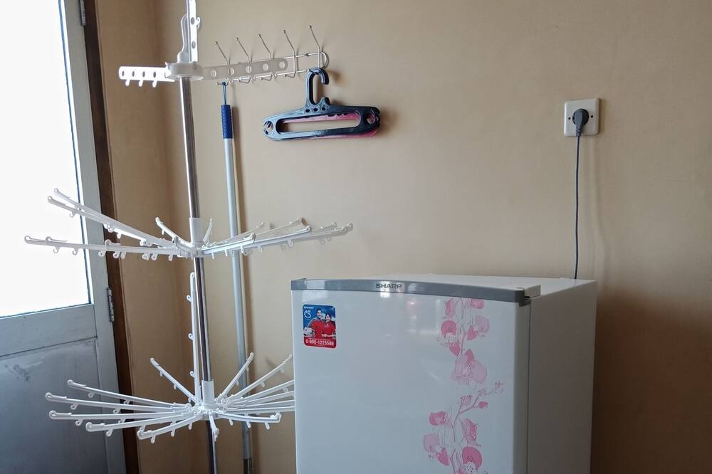 Photo of Kitchen in Wonosobo