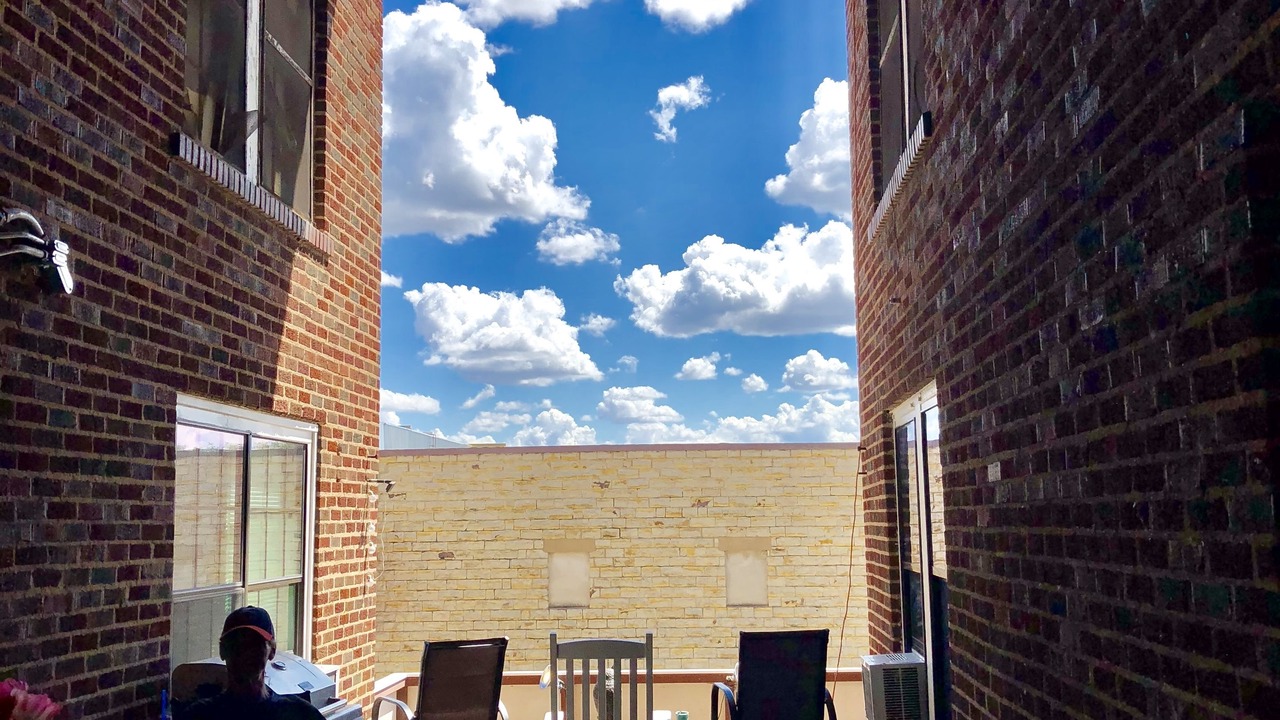 Photo of Outdoor in Brady