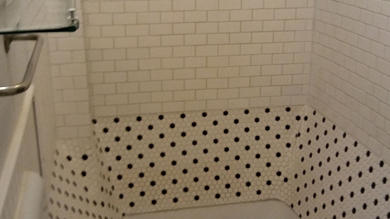 Photo of Bathroom in Brady