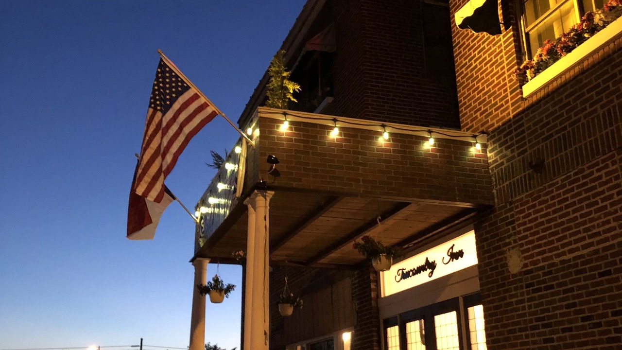 Photo of Outdoor in Brady