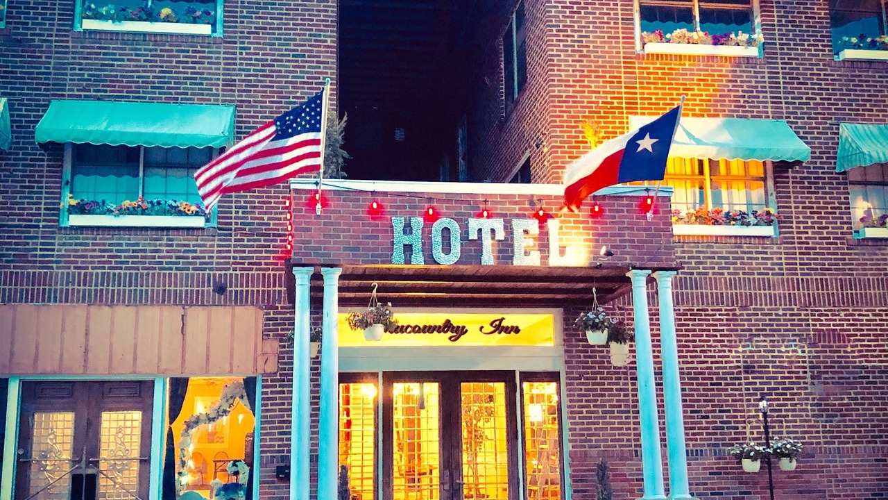 Photo of Outdoor in Brady