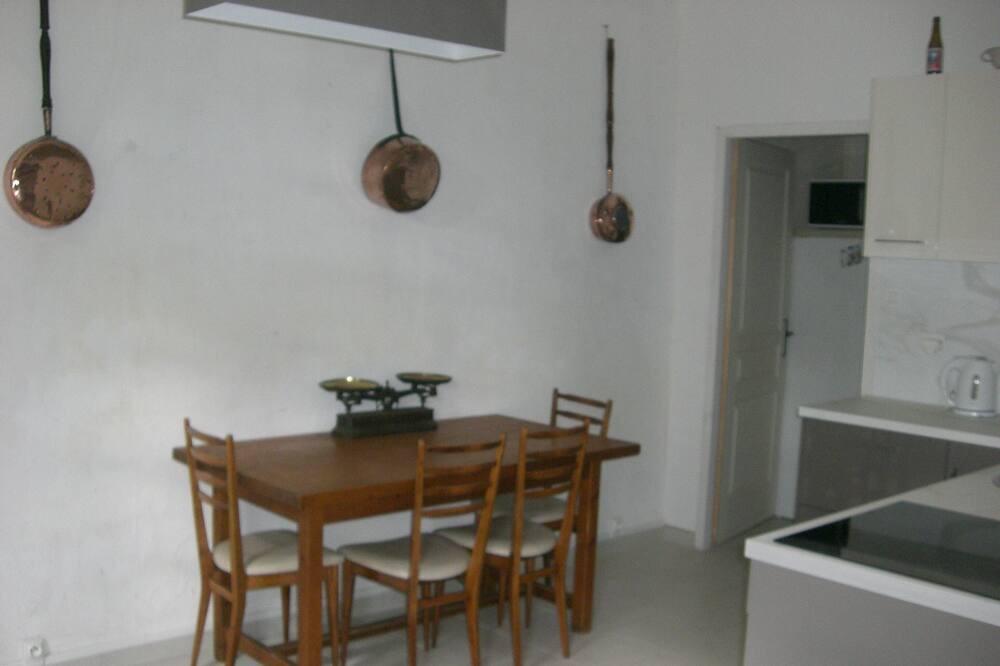 Photo of Kitchen in Lavaur