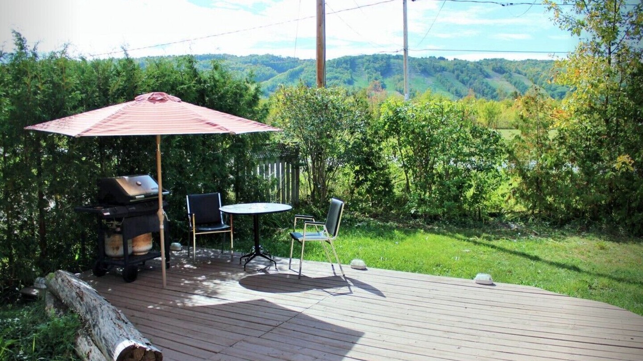 Photo of Outdoor in The Blue Mountains