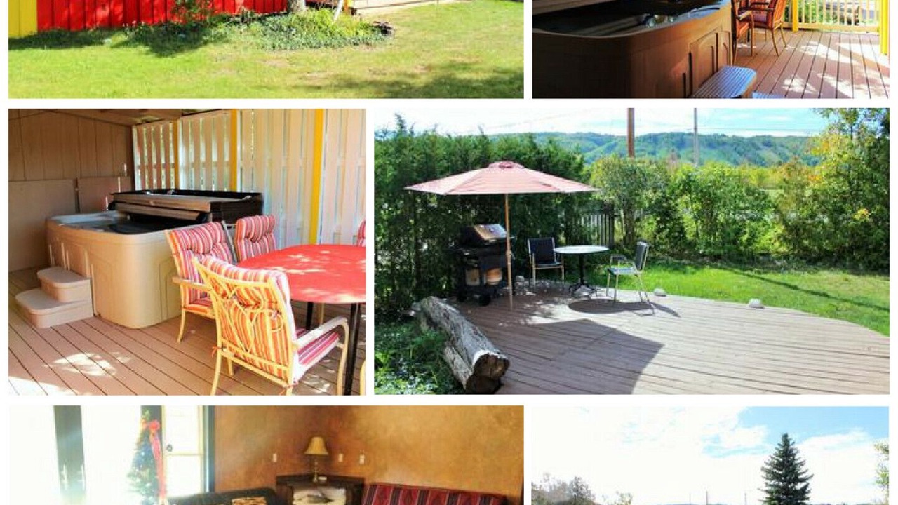 Photo of Outdoor in The Blue Mountains
