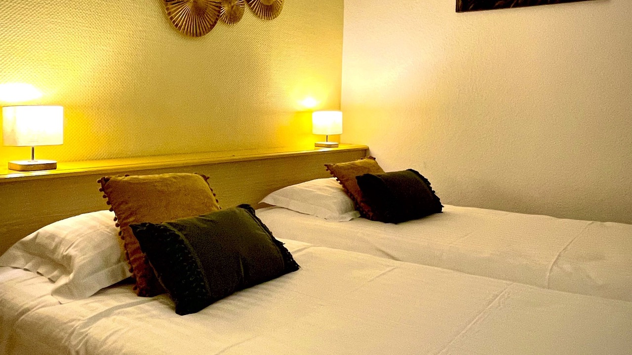 Photo of Outdoor in Quincie-en-Beaujolais