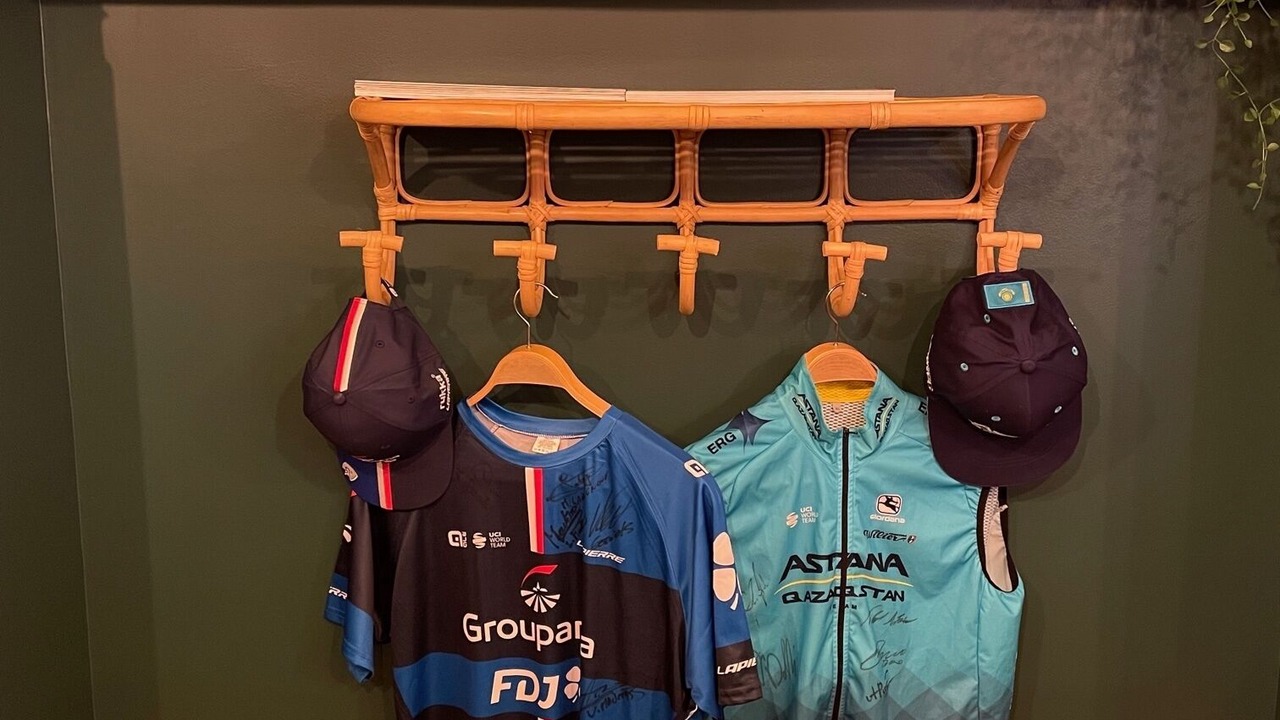 Photo of Others in Quincie-en-Beaujolais