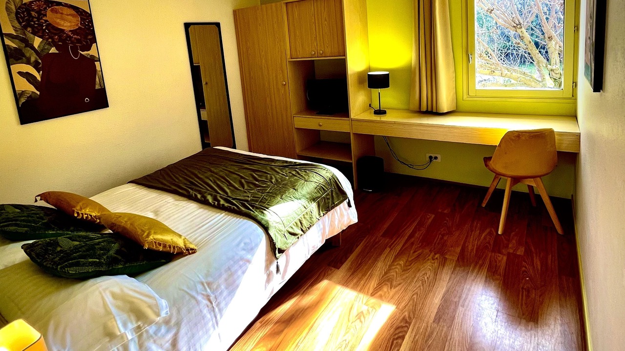 Photo of Outdoor in Quincie-en-Beaujolais