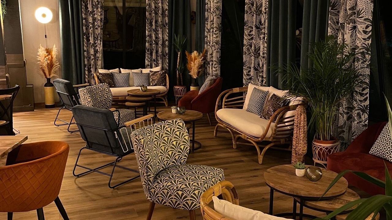 Photo of Others in Quincie-en-Beaujolais