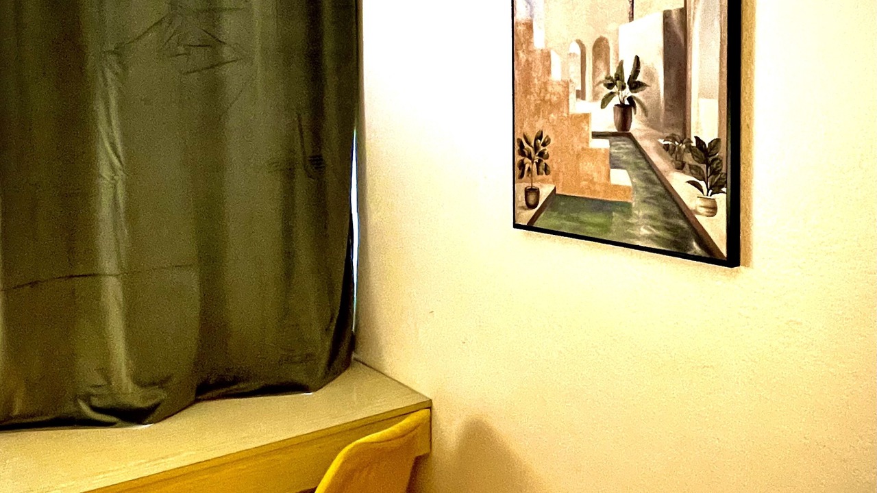 Photo of Outdoor in Quincie-en-Beaujolais