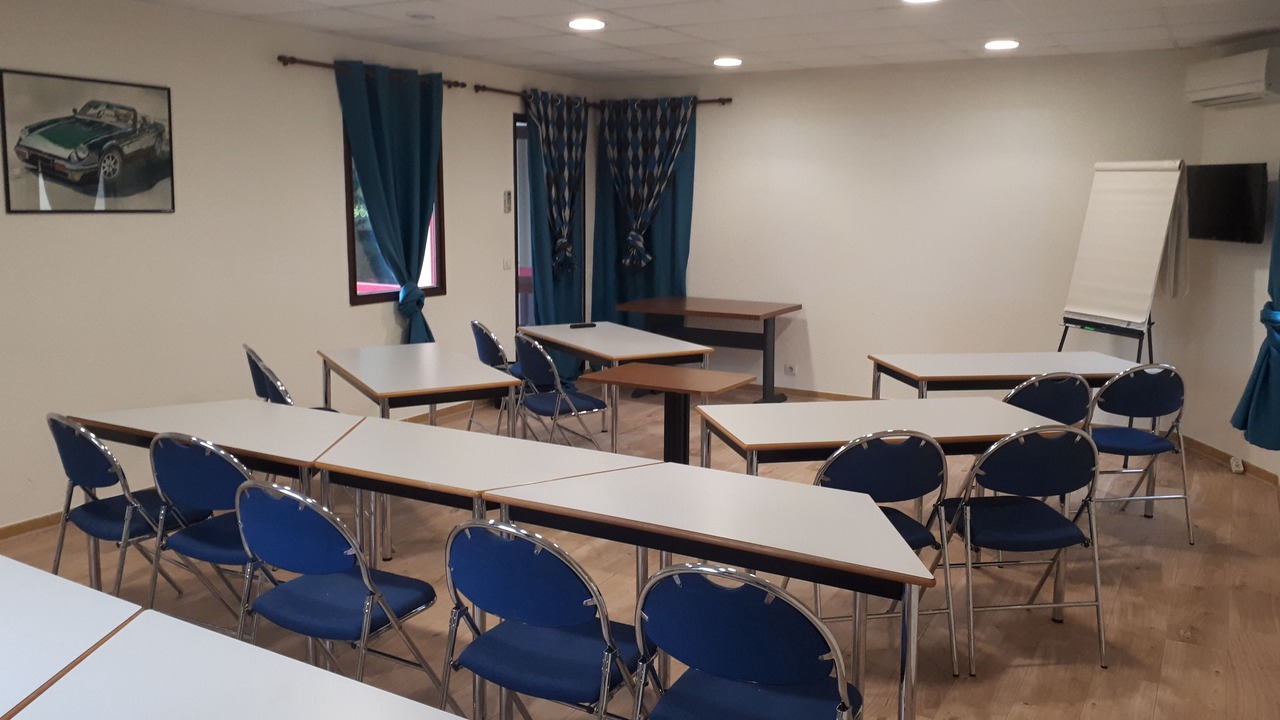 Photo of Others in Quincie-en-Beaujolais