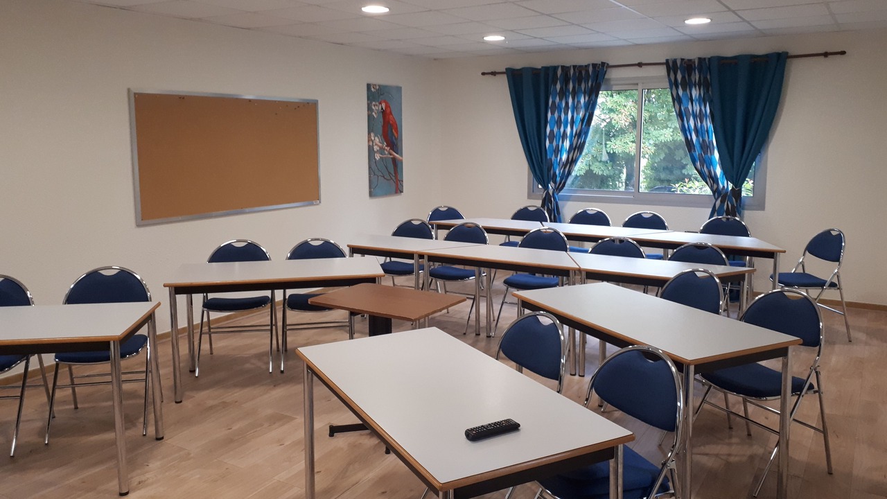 Photo of Others in Quincie-en-Beaujolais