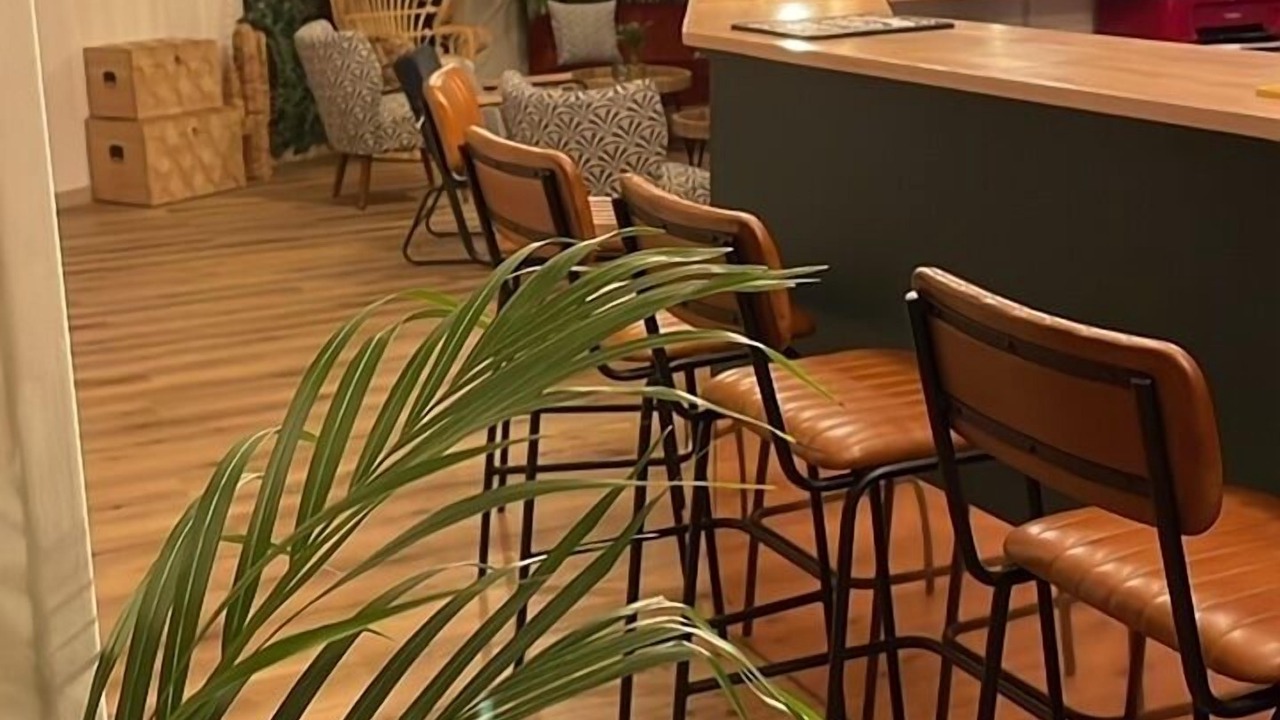 Photo of Others in Quincie-en-Beaujolais