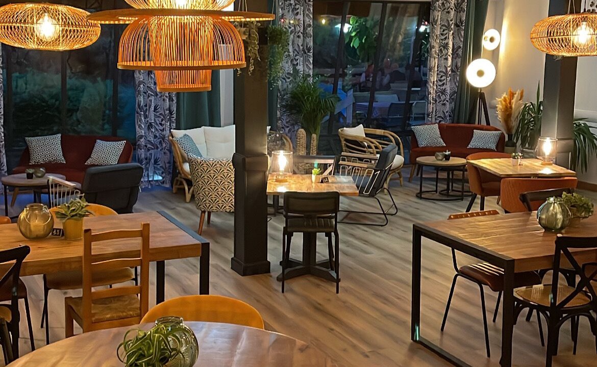 Photo of Others in Quincie-en-Beaujolais