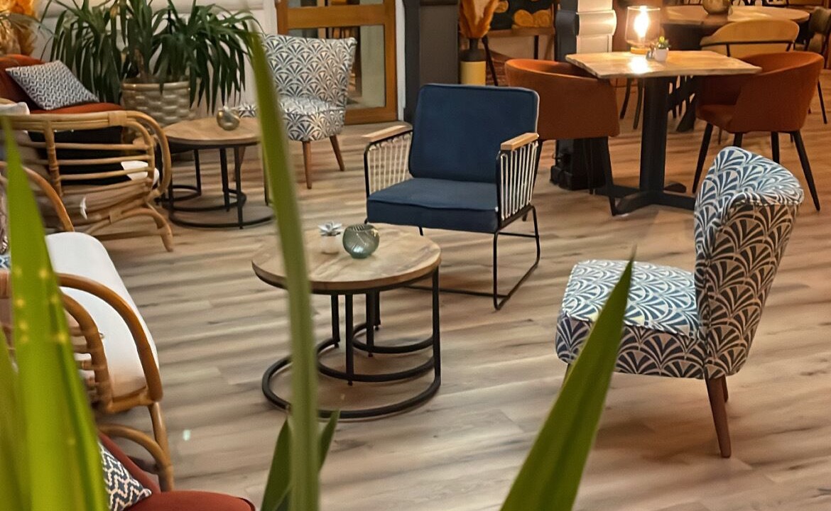 Photo of Others in Quincie-en-Beaujolais