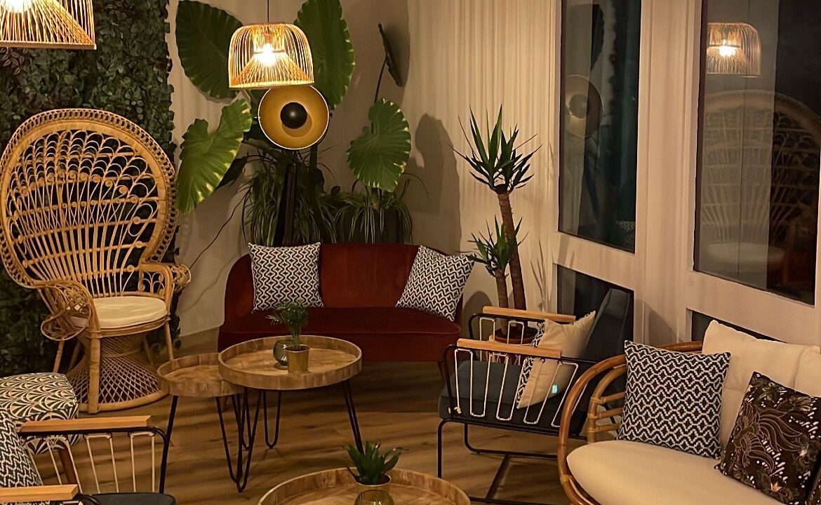 Photo of Others in Quincie-en-Beaujolais