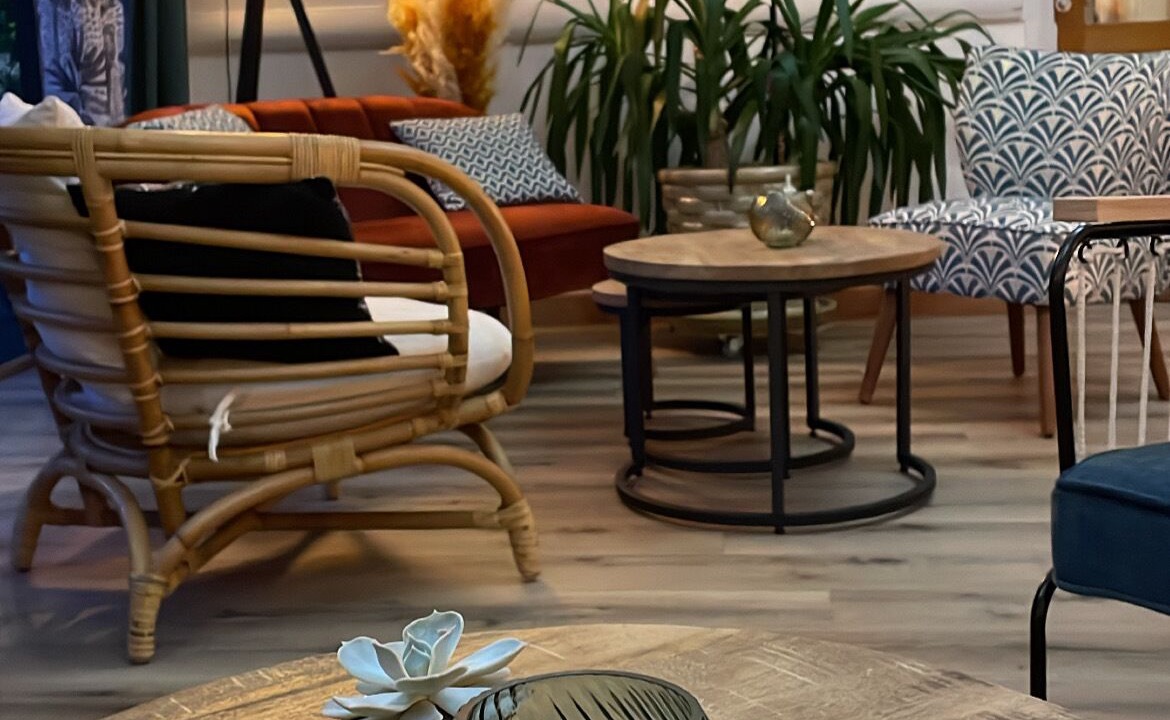 Photo of Others in Quincie-en-Beaujolais