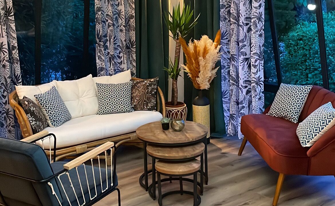 Photo of Others in Quincie-en-Beaujolais