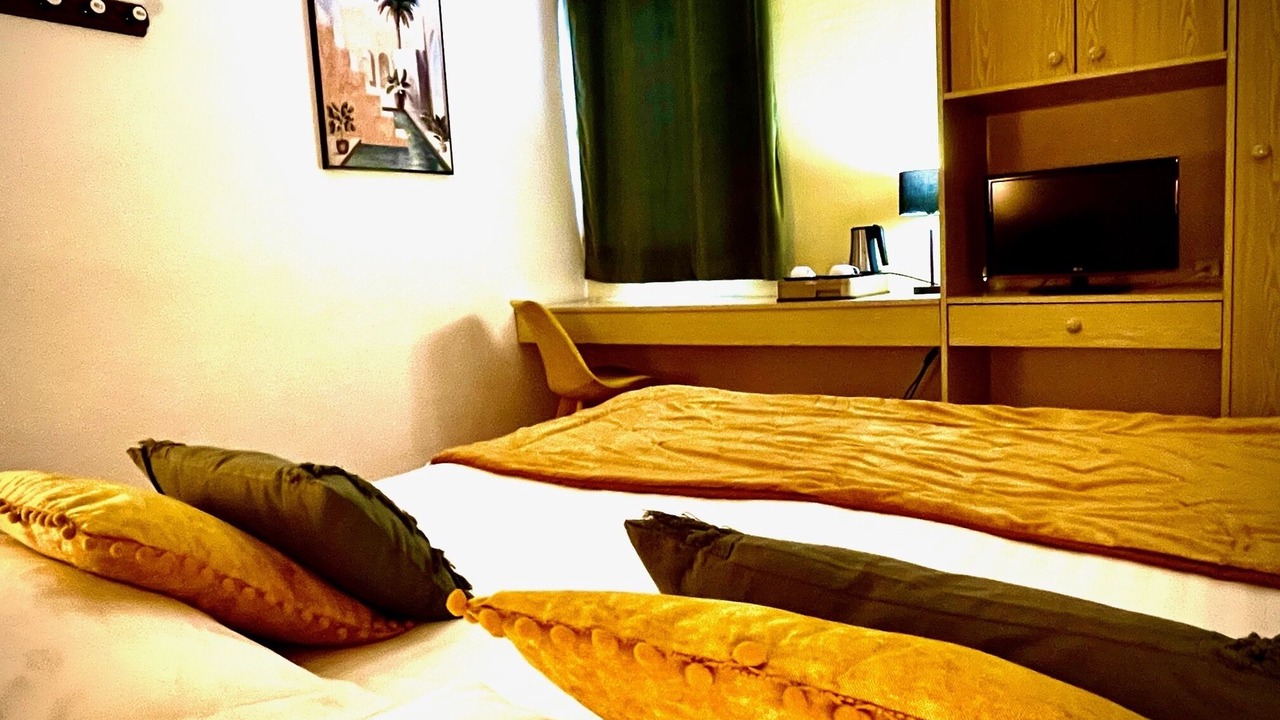 Photo of Outdoor in Quincie-en-Beaujolais