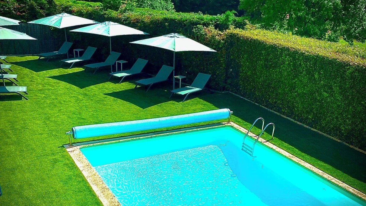 Photo of Outdoor in Quincie-en-Beaujolais