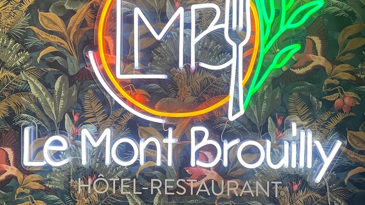 Photo of Others in Quincie-en-Beaujolais