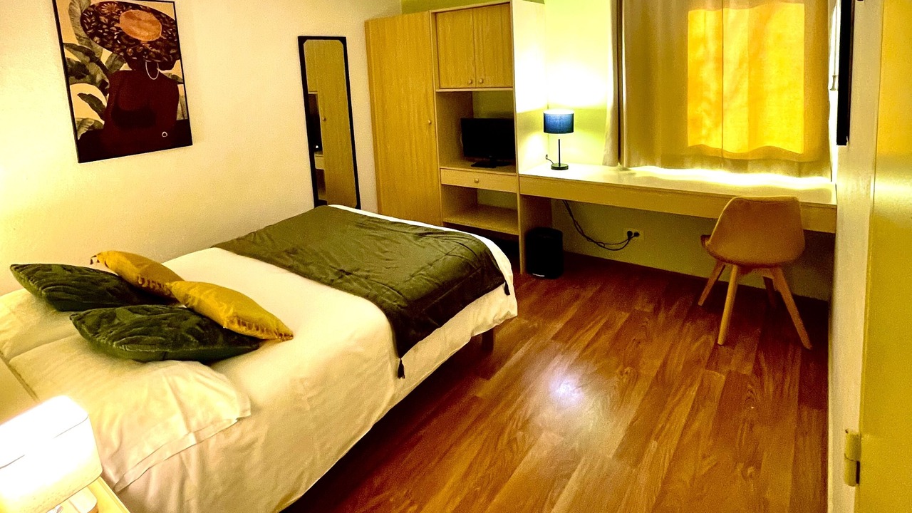 Photo of Outdoor in Quincie-en-Beaujolais