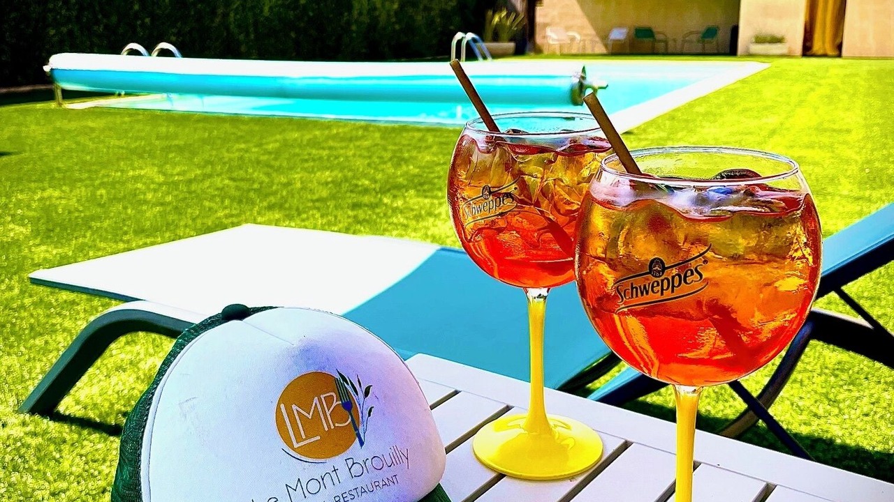 Photo of Outdoor in Quincie-en-Beaujolais