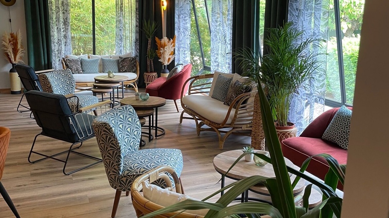 Photo of Others in Quincie-en-Beaujolais