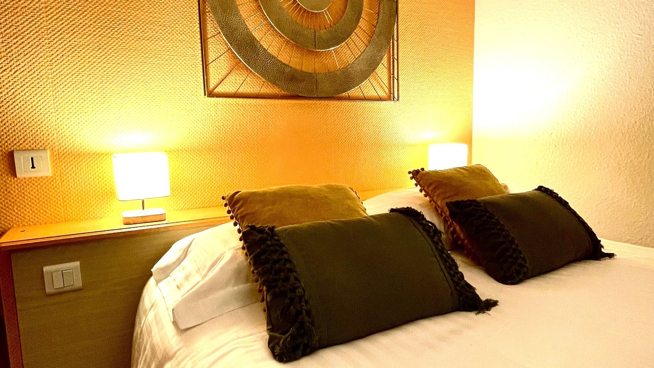 Photo of Outdoor in Quincie-en-Beaujolais