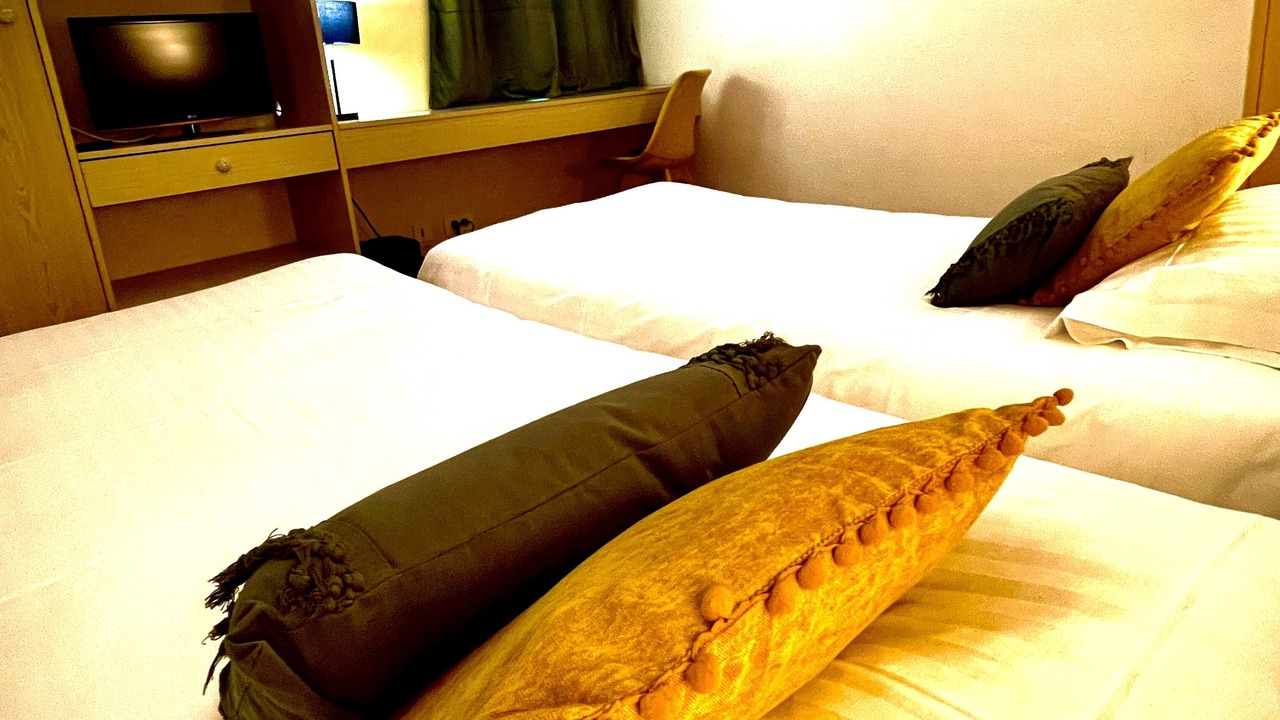 Photo of Outdoor in Quincie-en-Beaujolais