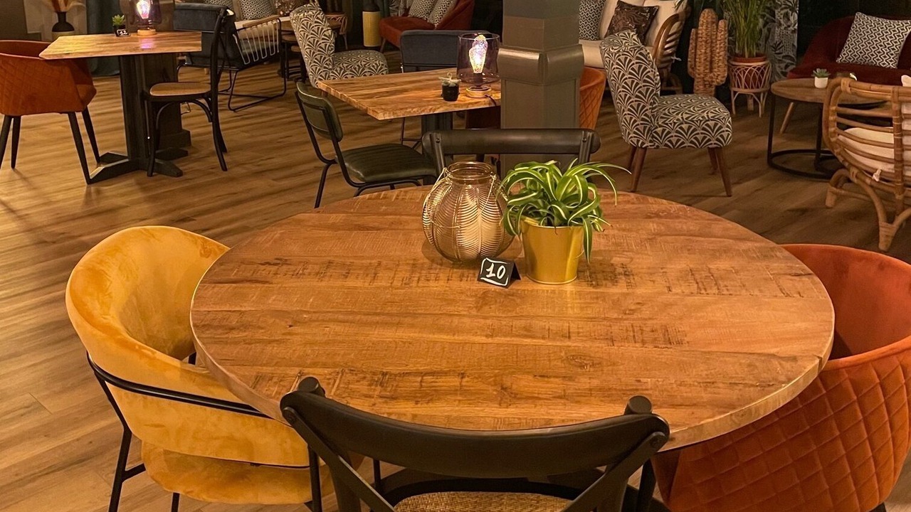 Photo of Others in Quincie-en-Beaujolais