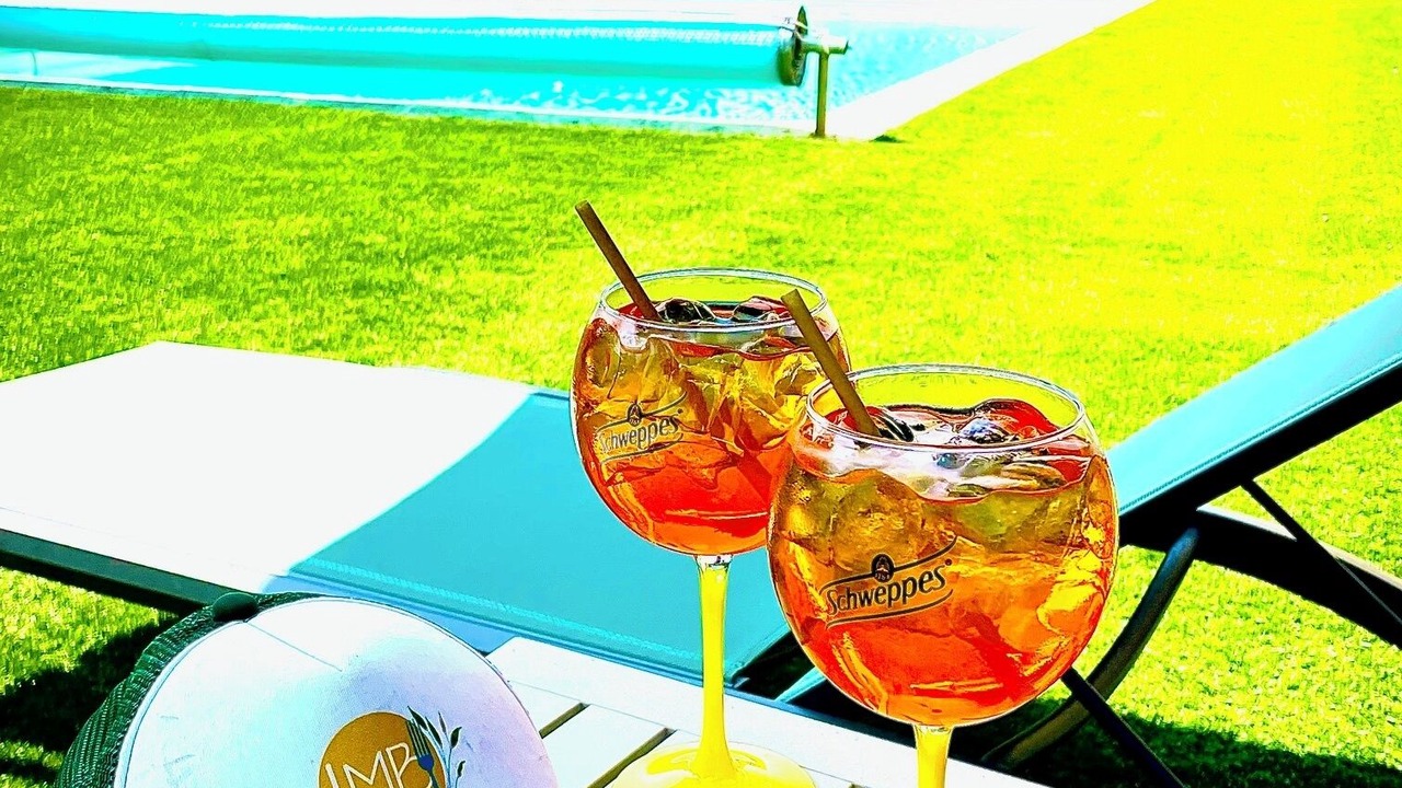 Photo of Outdoor in Quincie-en-Beaujolais