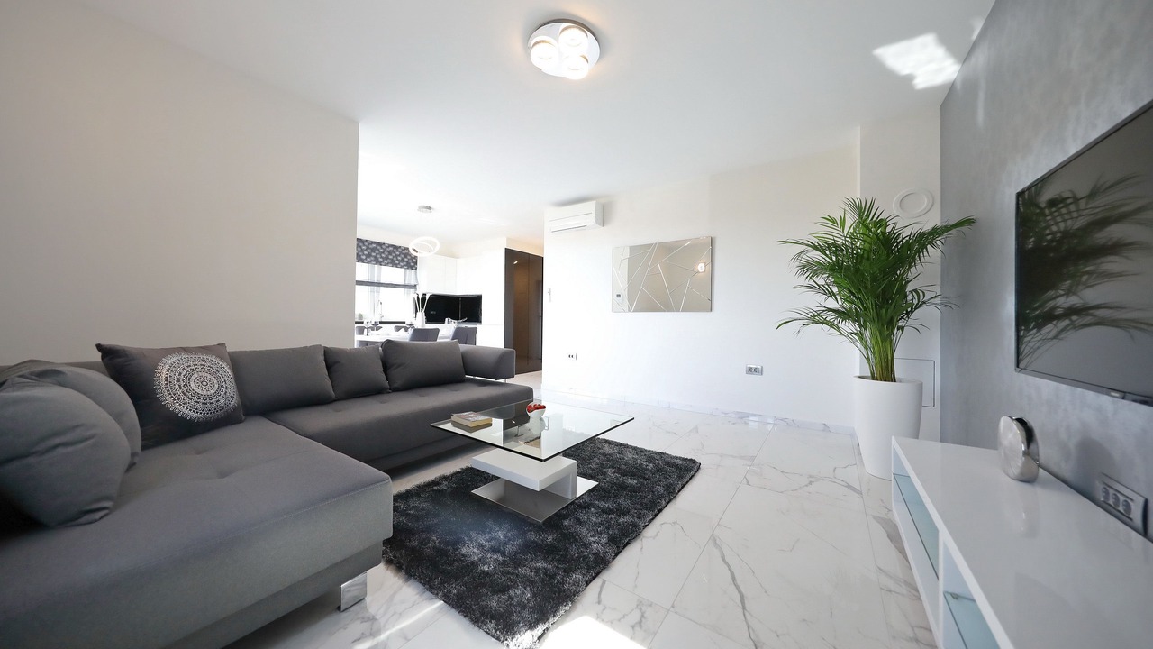 Photo of Bedroom in Zadar