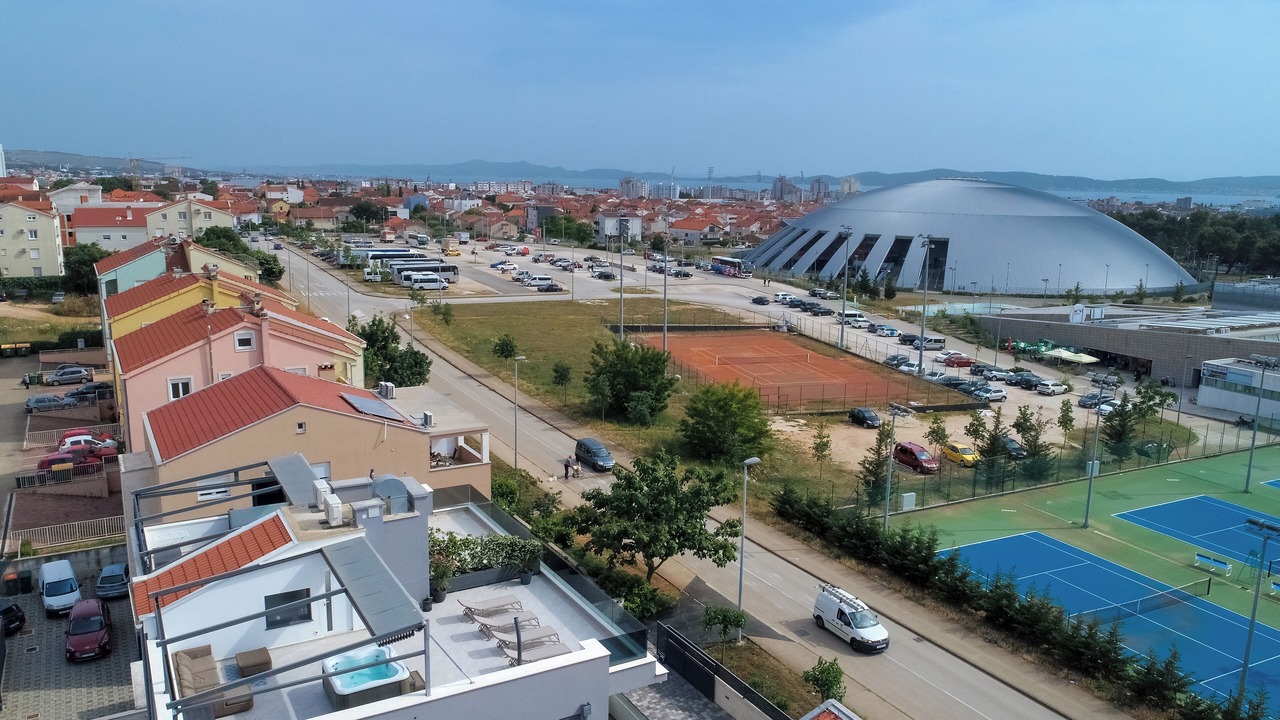 Photo of Others in Zadar