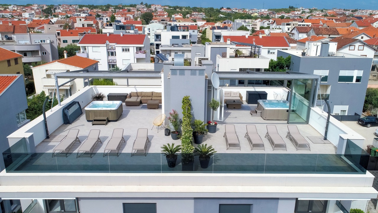 Photo of Outdoor in Zadar