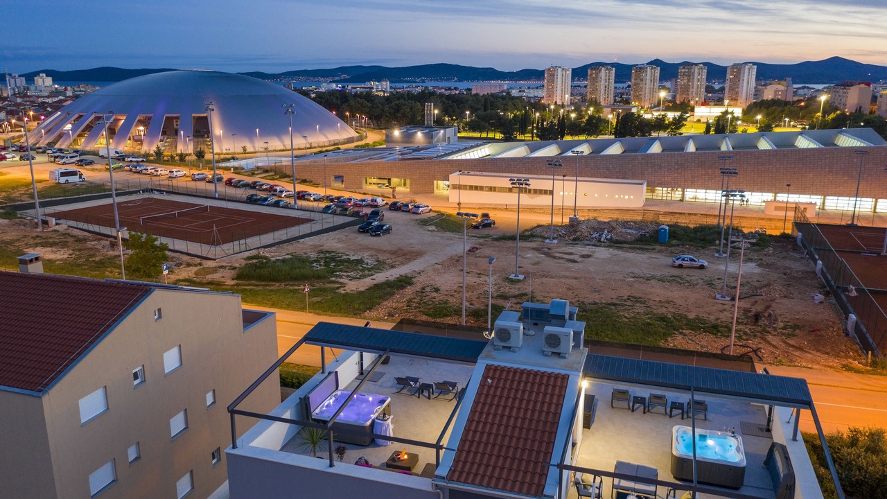 Photo of Others in Zadar