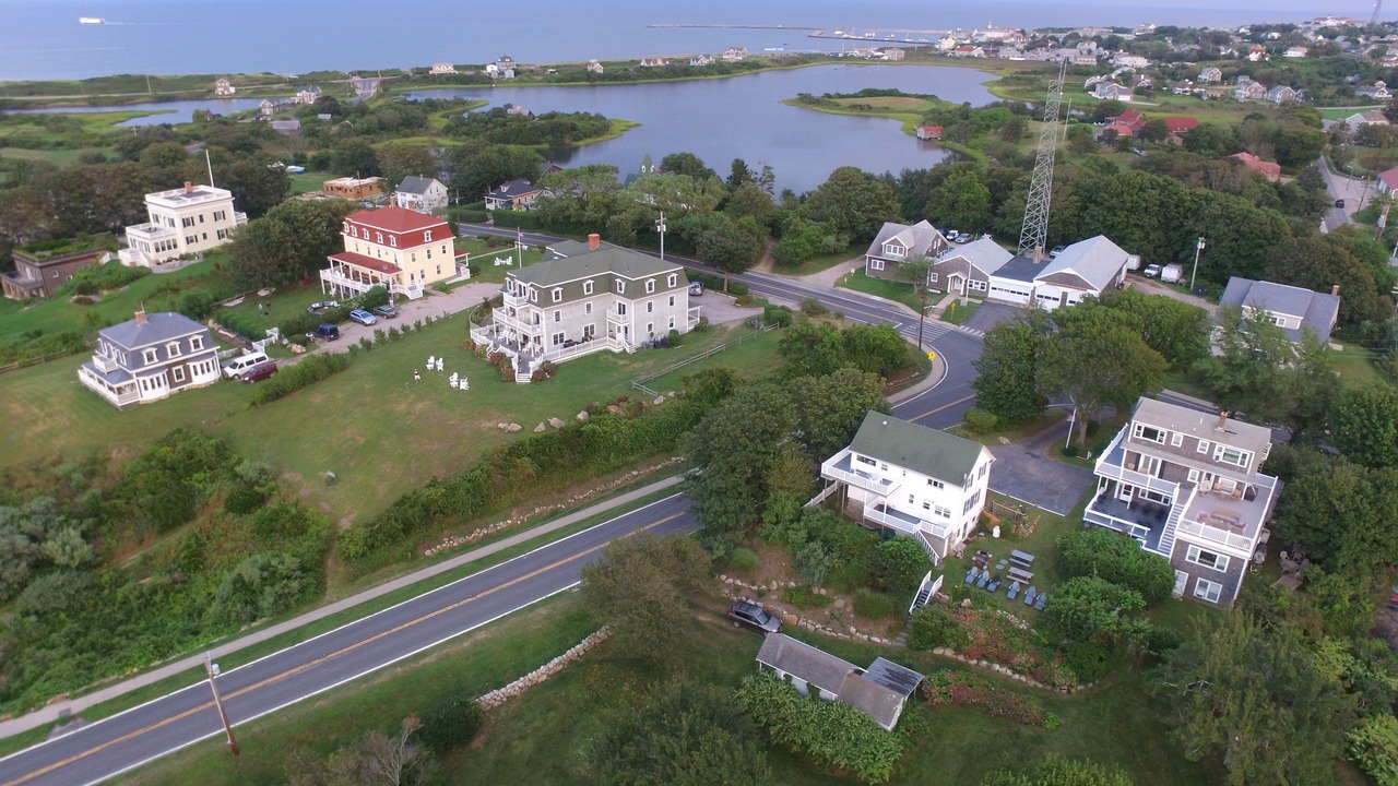 Photo of Outdoor in Block Island