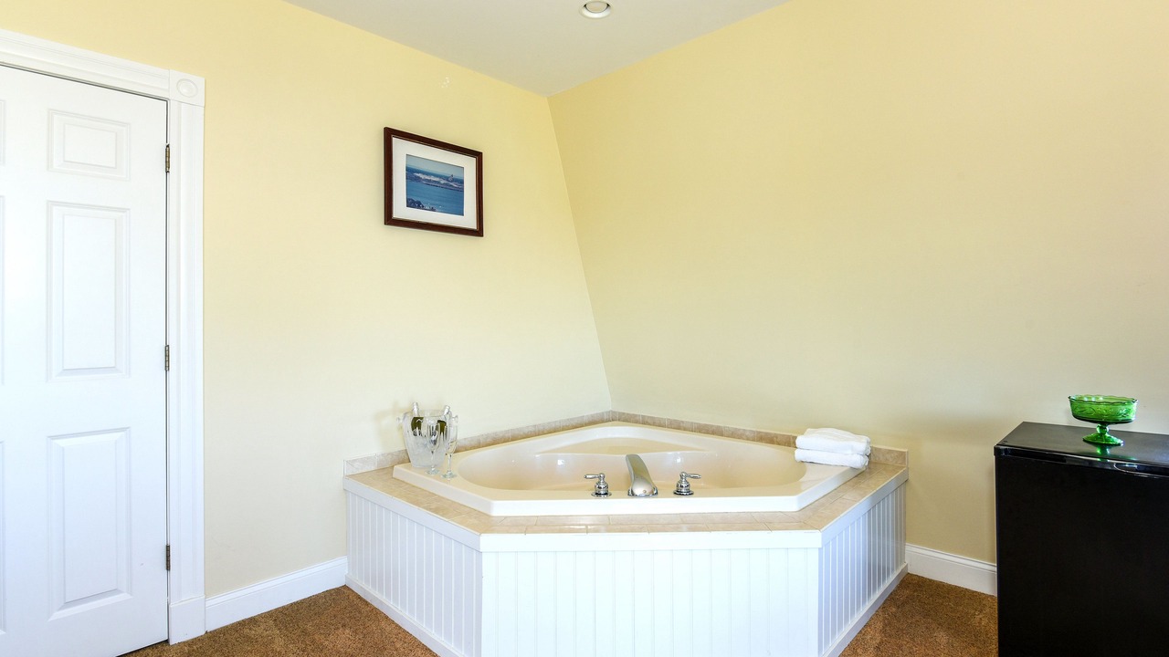 Photo of Others in Block Island