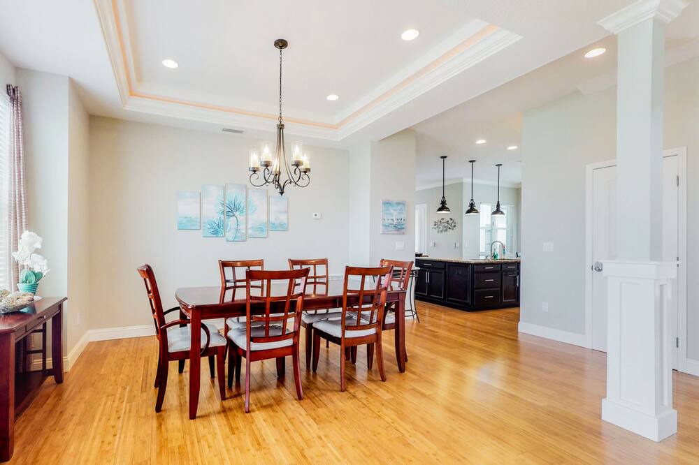 Photo of Others in Avalon by the Sea