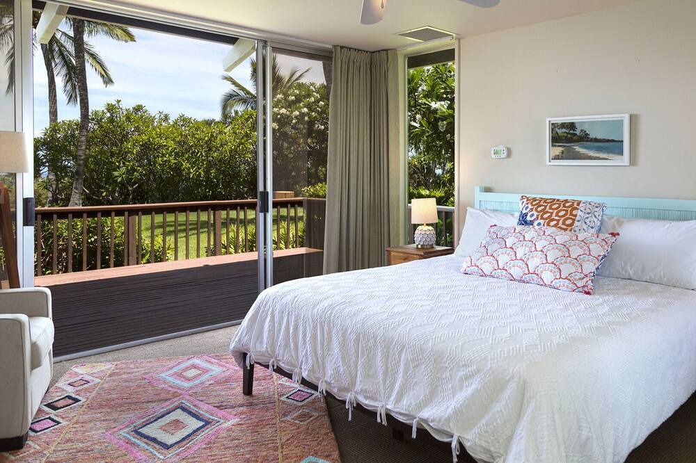 Photo of Others in Kamuela