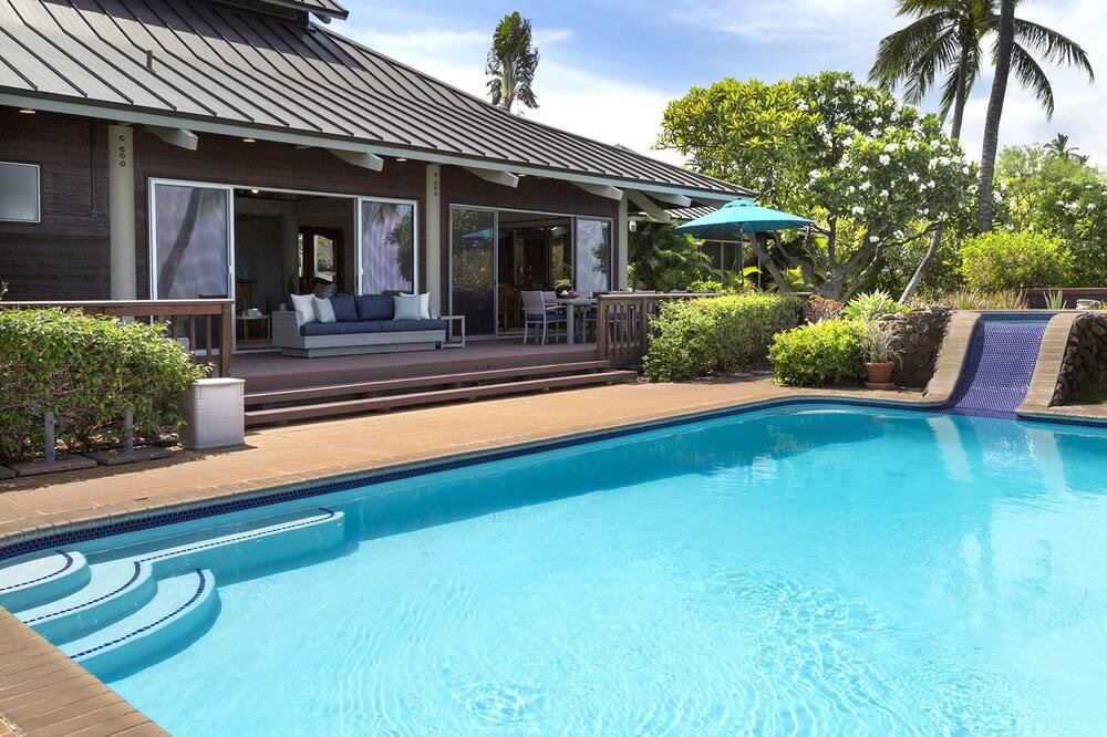 Photo of Outdoor in Kamuela