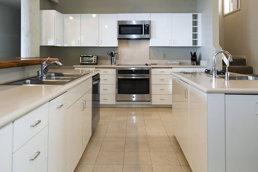 Photo of Others in Kamuela