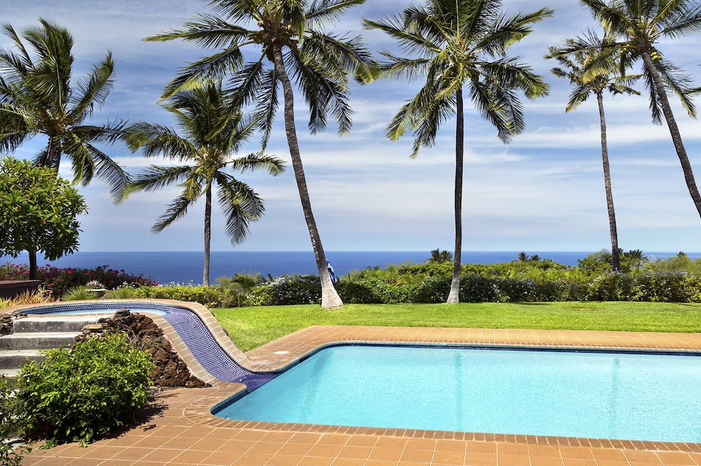 Photo of Outdoor in Kamuela