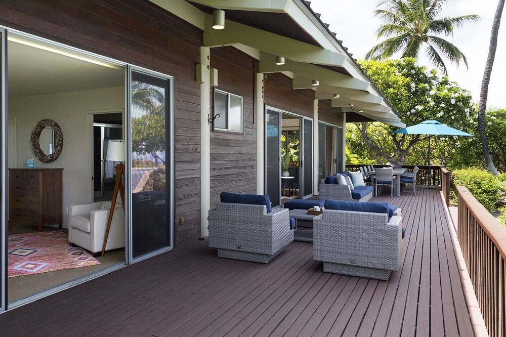 Photo of Others in Kamuela