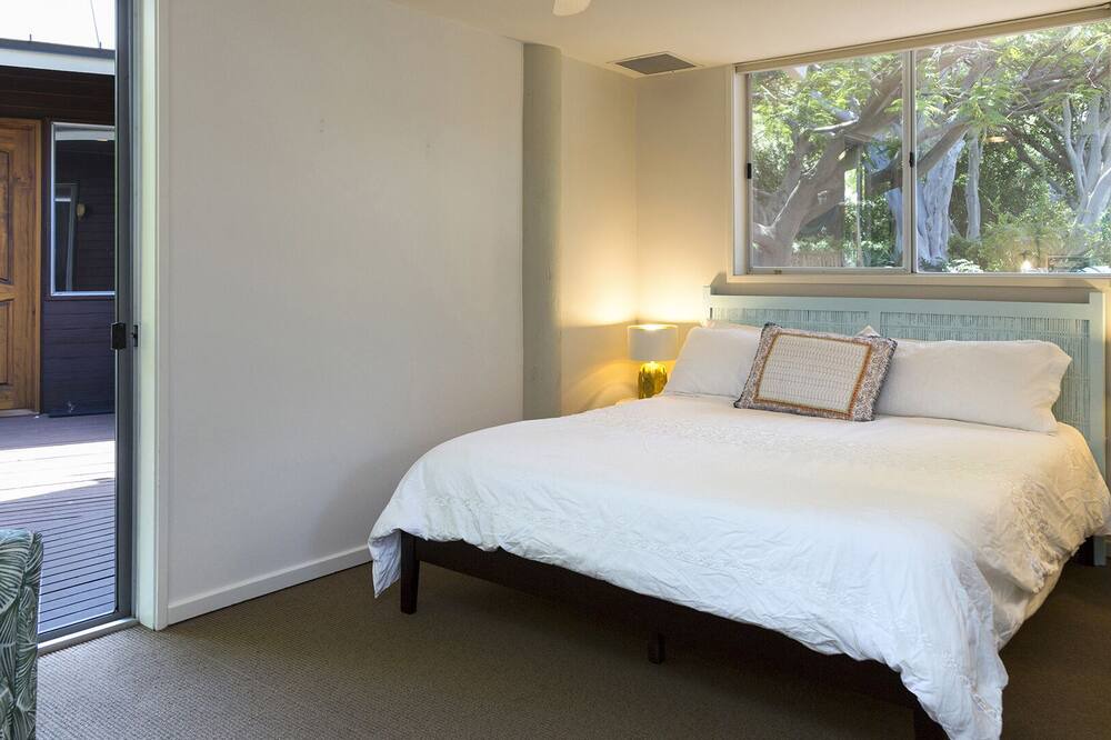 Photo of Others in Kamuela