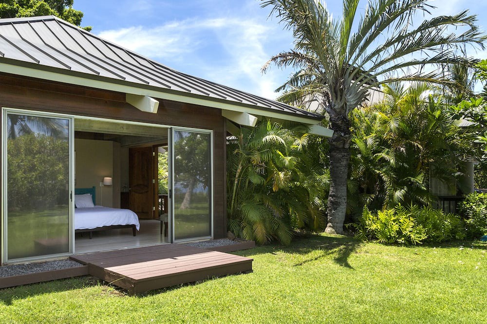 Photo of Outdoor in Kamuela