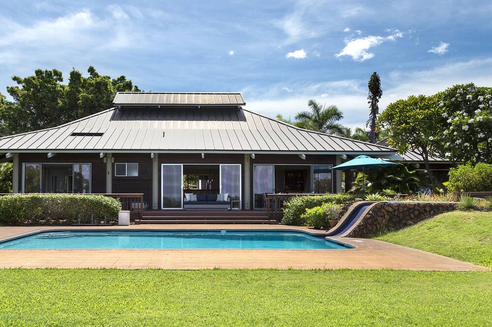 Photo of Outdoor in Kamuela