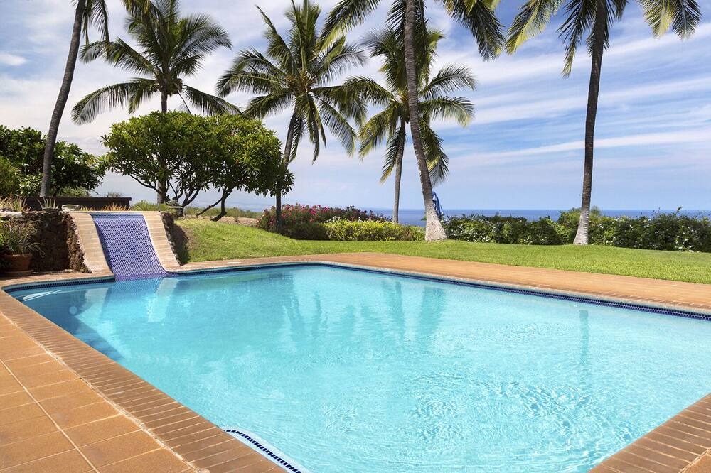 Photo of Outdoor in Kamuela