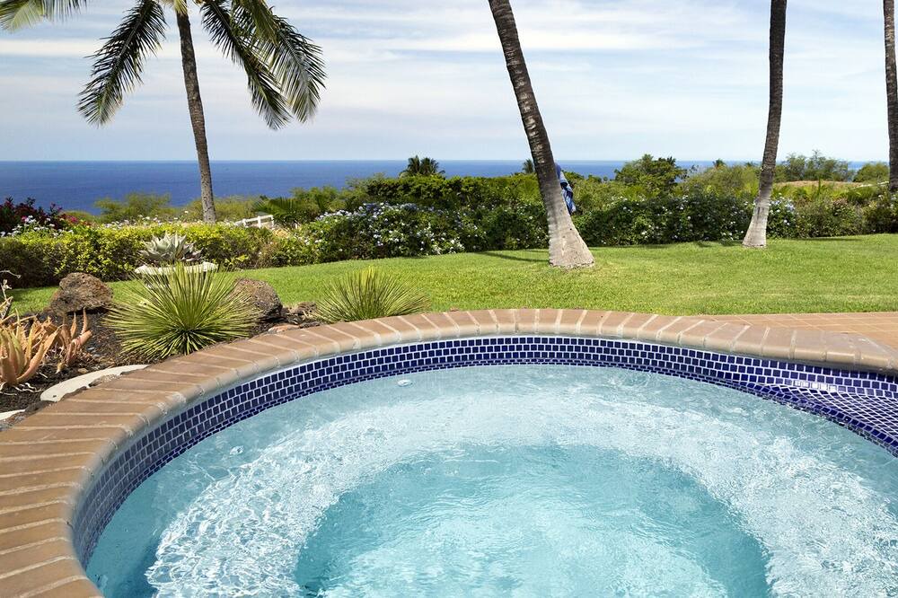 Photo of Outdoor in Kamuela